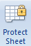 zss-essentials-protection-excel-icon.png
